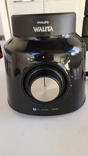 Liquidificador Philips Walita 700W RI2134 127V