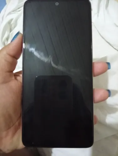 Vende-se Redmi Note 14 em perfeitas condições