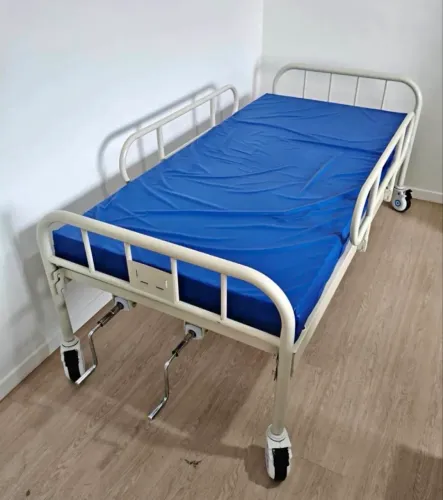 Cama hospitalar
