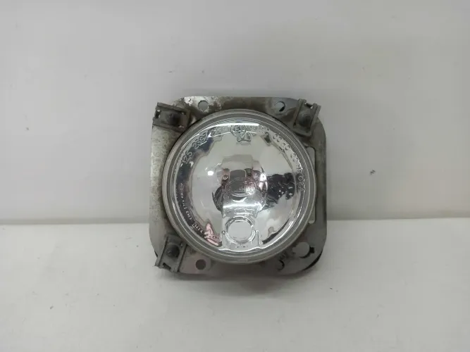 Farol Milha Caminhão Scania R400/r450 2005 A 2007 Original
