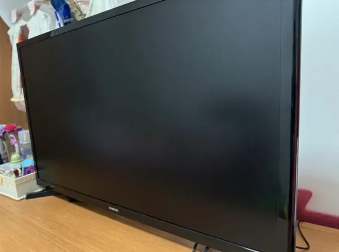 SmarTv