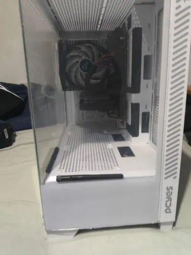 PC COMPLETO 