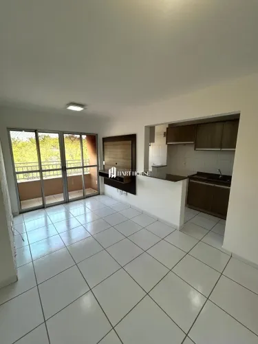 APARTAMENTO PARA LOCAÇÃO 02 QUARTOS, TORRES DE MADRI 2.000,00