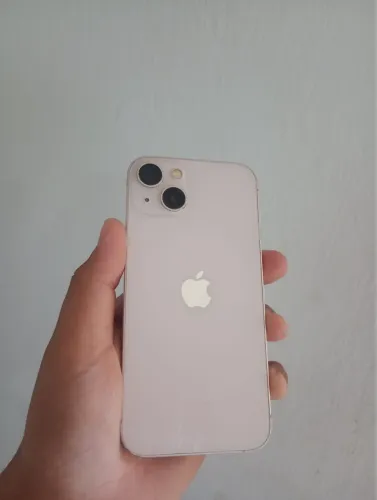 IPHONE 13  128GB