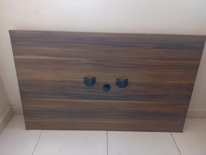 Painel para tv