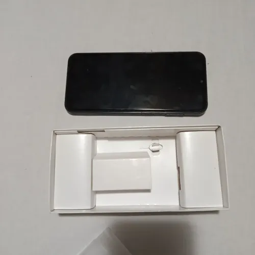 Vendo Smartphone Samsung A14 128gb 4ram