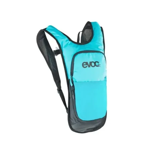 Mochila de Hidratação Evoc CC 2L