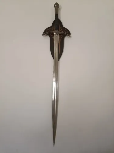 Espada Glandrimg Official - United cutlery
