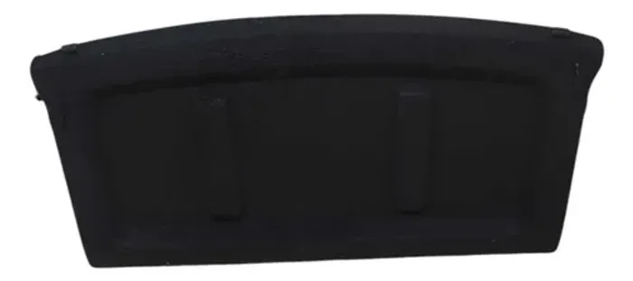 Tampao Bagagito Hyundai Creta 2022 2023 2024 85930bx000 Preto