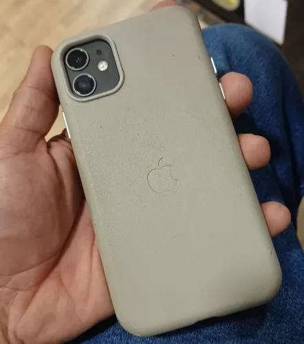 Iphone 11 64gb