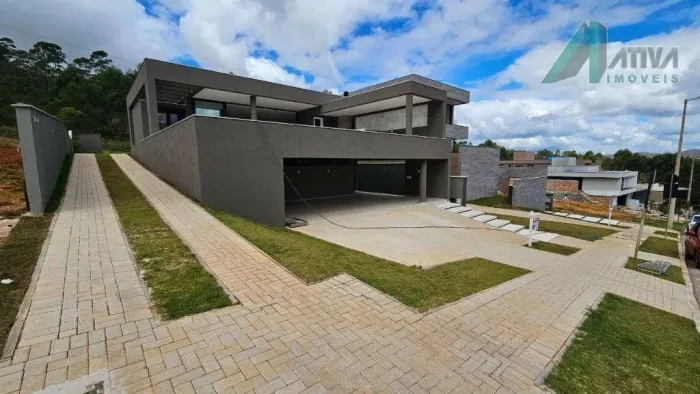 Casa com 5 dormitórios, 529 m² - venda por R$ 7.829.200,00 ou aluguel por R$ 24.600,01/mês