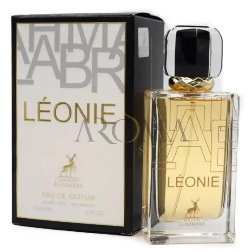 Vendo perfume árabe novo