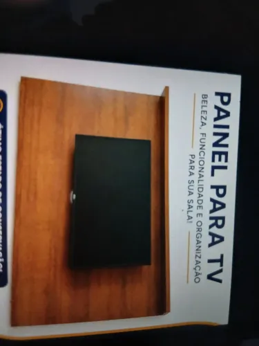 Painel