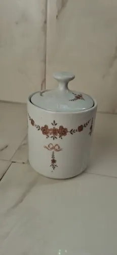 Açucareiro pozzani