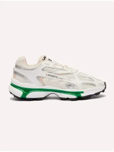 tenis lacoste