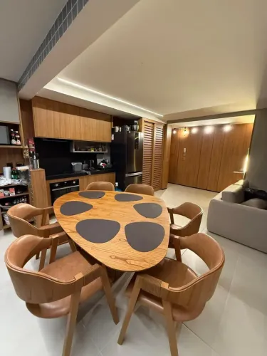 Smart Stay Izidro