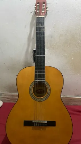 Violão madrid MD-100