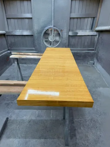 Pintura e Reforma de Móveis | Laqueado, Verniz e Restauração