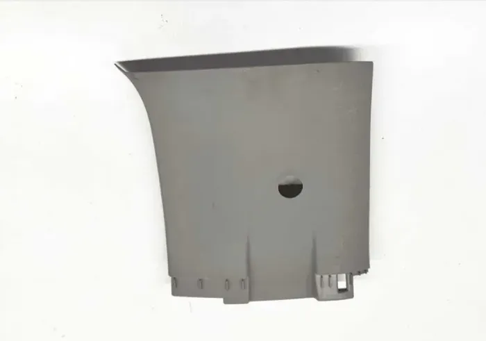 Moldura Coluna Traseira Direita Frontier 08/16 54088