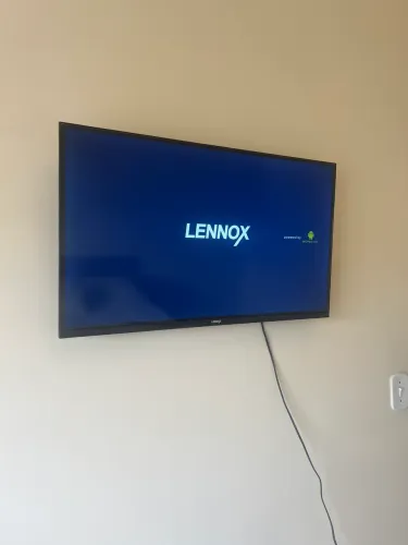 Tv Lennox 32