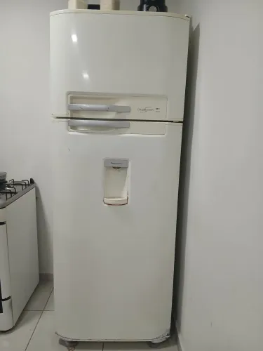 Vendo móveis 