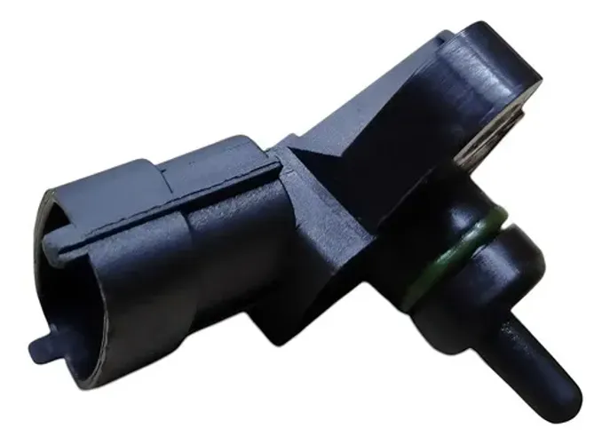 Sensor Map Elantra Ix35 Soul Sportage Tucson 1.6 2.0