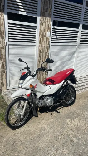 Pop 110i