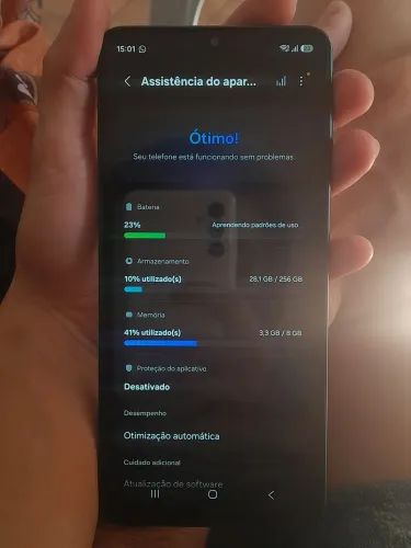 A07 Samsung