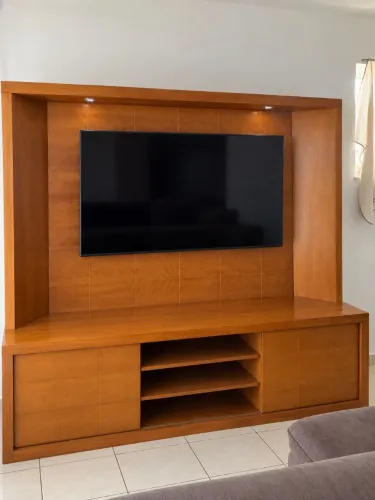 Rack / Painel
