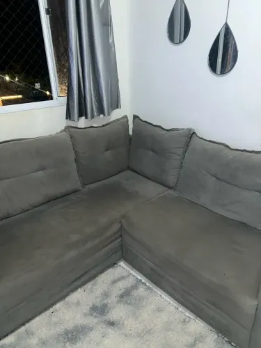 SOFÁ