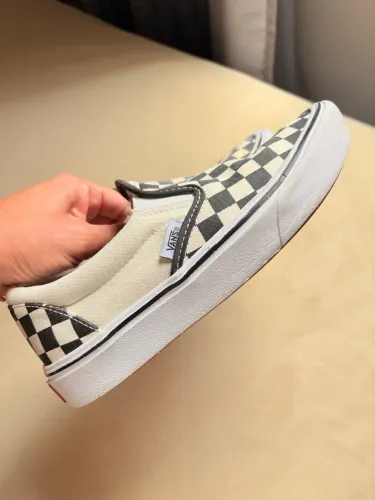 Tênis Vans original