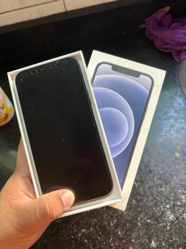 iPhone 12 128 GB