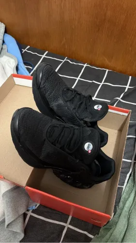 TÊNIS NIKE AIR MAX DN