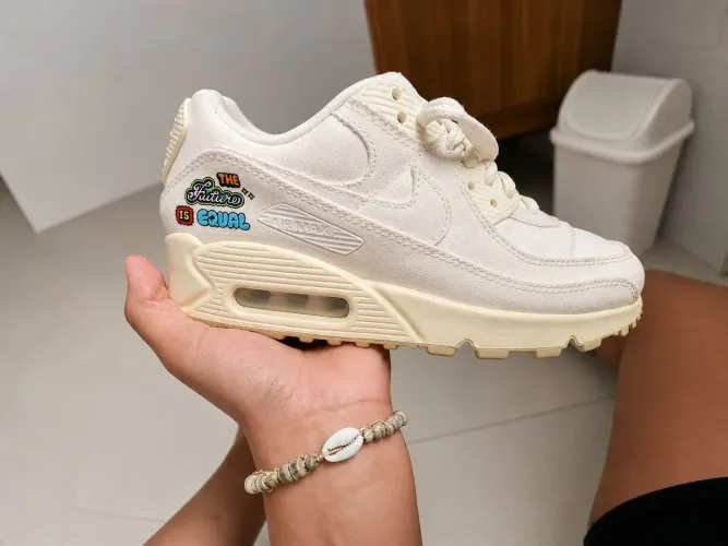 Air max 90 