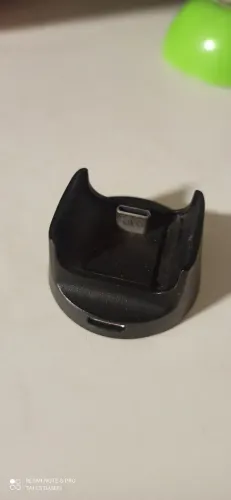 Módulo wifi DJI pocket 1