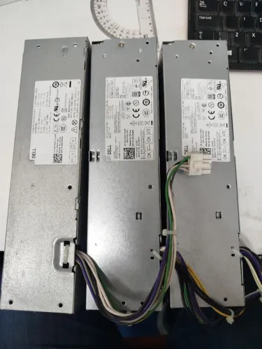 Fonte Dell D255AS-00 - L255ES-00