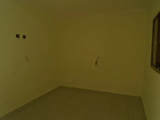 ótima localização