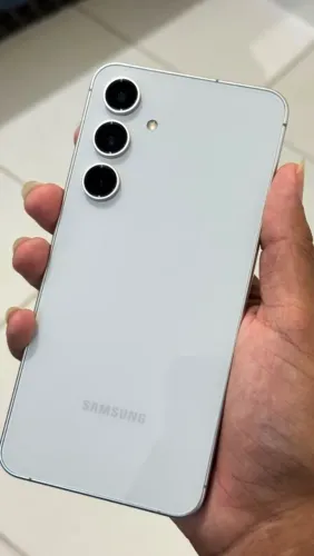 Samsung S24 fe