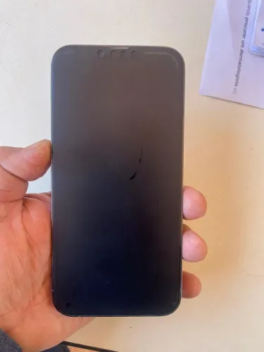 iPhone 13 Pro Max 256
