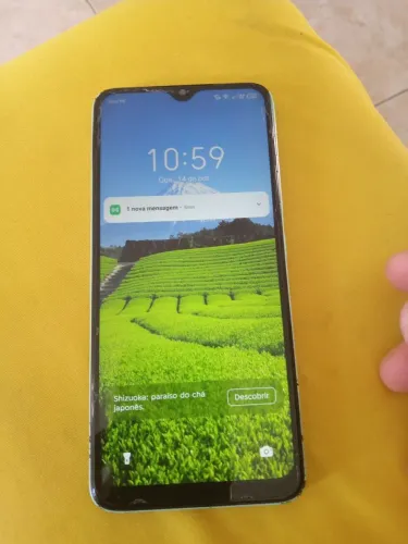 Celular 