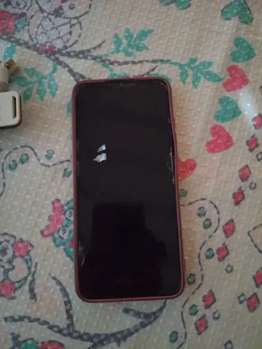 Samsung Galaxy A02s 