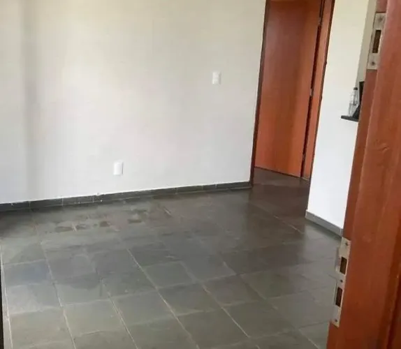 Apartamento 2 Quartos 56 m² Jardim Elisa Fumagalli