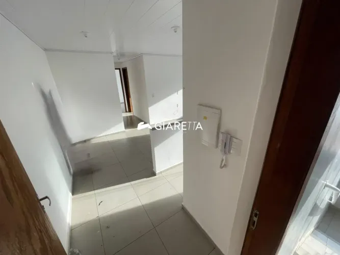 Apartamento disponível para locação em SEDE ALVORADA, CASCAVEL - PR