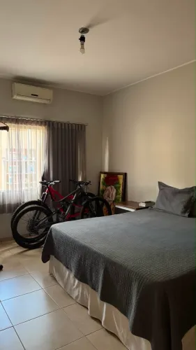 VENDO CASA NA 606 SUL PALMAS-TO  *