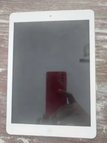 IPad 32