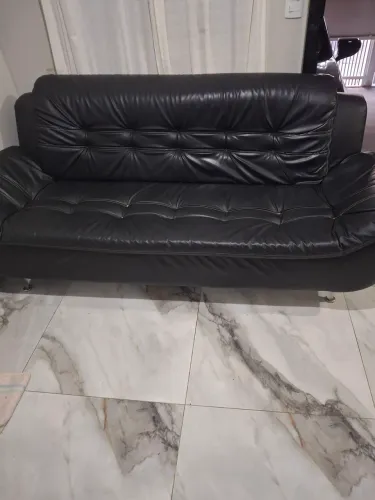 SOFA 3 LUGARES