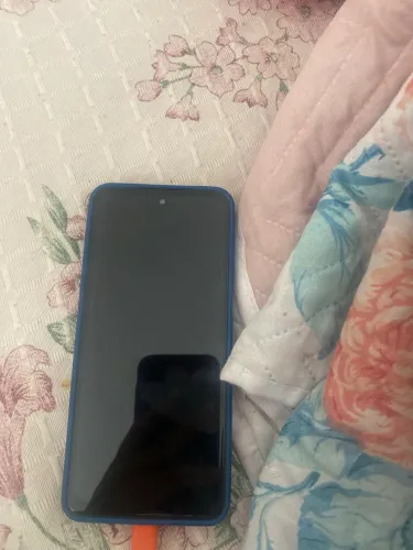 Vendo moto g14 motora