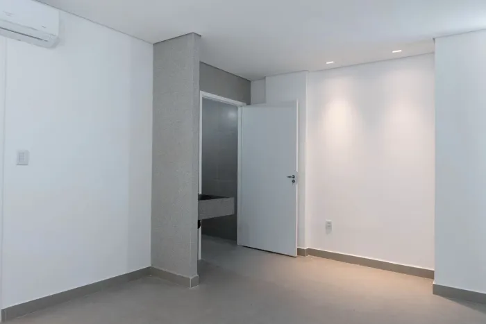Sala para venda e aluguel no bairro Jardim das Acácias em Uberlândia