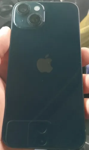 iPhone 14 256gb