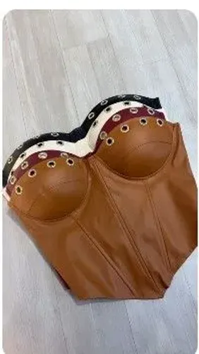 Corselet 